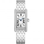 Cartier-Tank-americaine