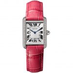 Cartier Tank Crwjta0011 At Cortina Watch 1 150x150