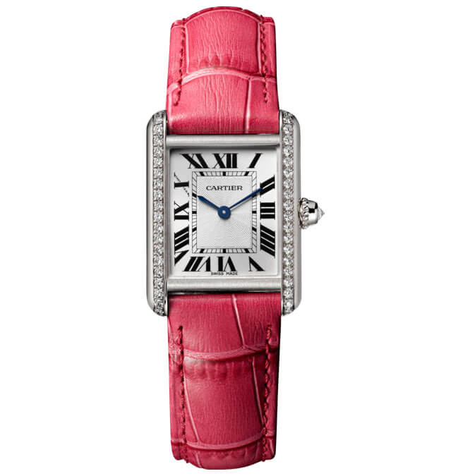 Cartier-Louis-Tank