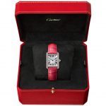 Cartier Tank Crwjta0011 At Cortina Watch 2 150x150