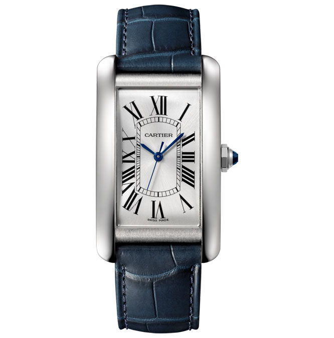 Cartier-Tank-CRWSTA0018-front