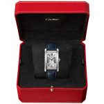 Cartier-Tank-CRWSTA0018-box