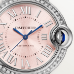 Cartier_CRW4BB0037-clsdu