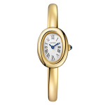 Cartier-WGBA0035-front