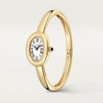 Cartier-WGBA0035-side