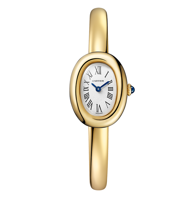 Cartier-WGBA0035-front