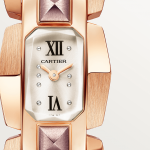 Cartier_CRWGMB0003-closeup