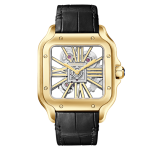 Cartier_CRWHSA0042-leather