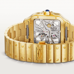 Cartier_CRWHSA0042-caseback