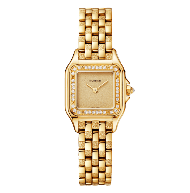 Cartier_CRWJPN0057-front