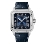 Cartier_CRWSSA0071-leather