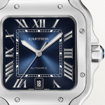 Cartier_CRWSSA0071-closeup