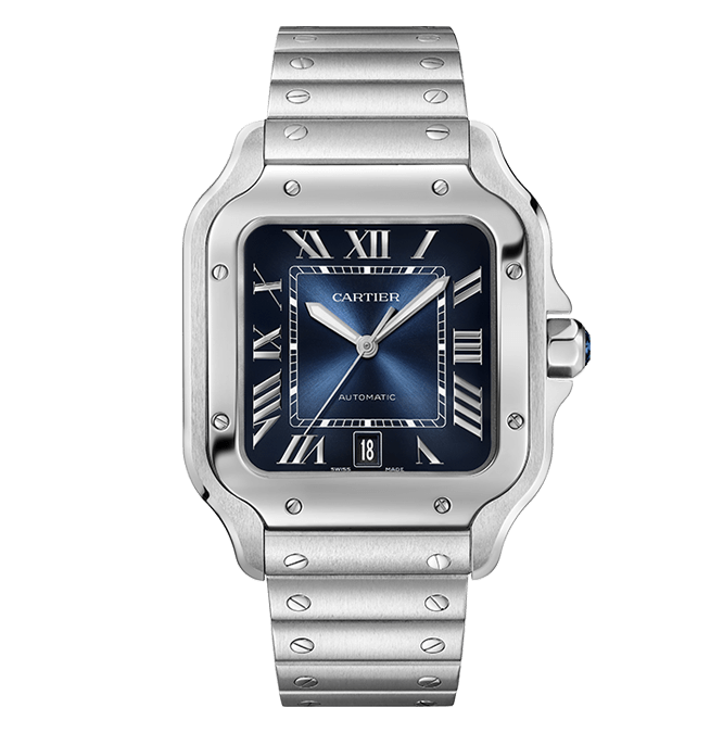 Cartier_CRWSSA0071-front