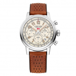 Chopard_Mille-Miglia-Classic-Chronograph-Raticosa_Cortina-Watch