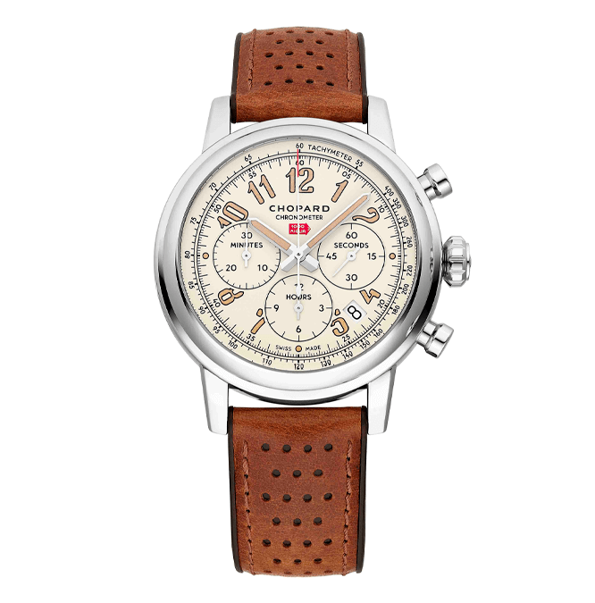 Chopard_Mille-Miglia-Classic-Chronograph-Raticosa_Cortina-Watch