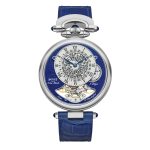 Nthu025 Nd Watch Bovet 1 150x150