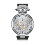 bovet-back-NTS0048