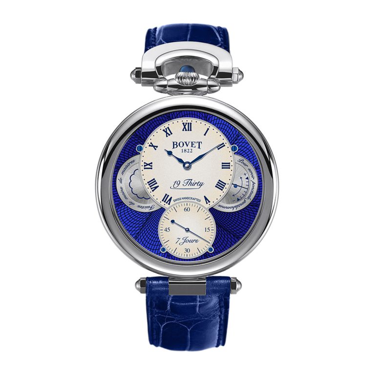 BOVET_NTS0104_Cortina Watch