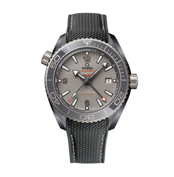 OMEGA-seamaster-front