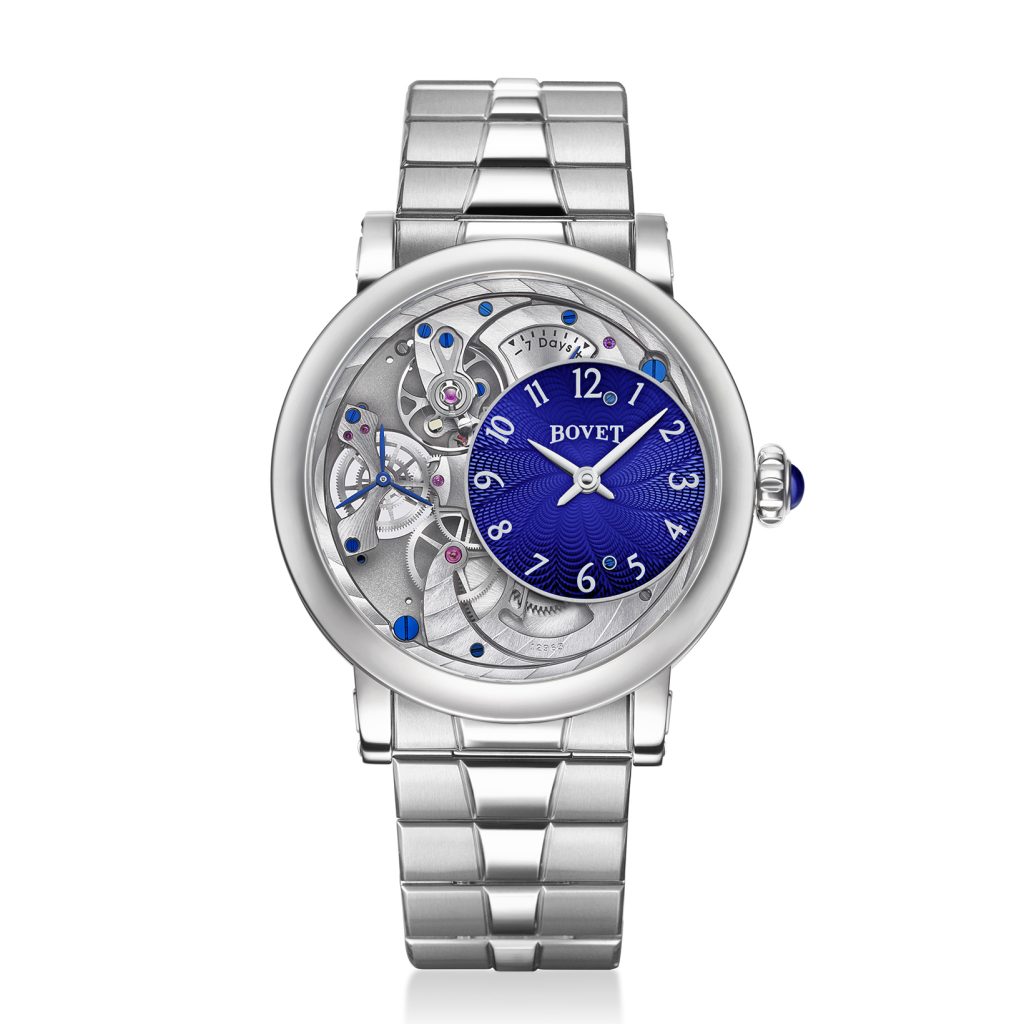 R12C2-0001_watch_bovet_1