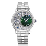 BOVET_R12C2-0002_Cortina Watch