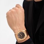 bvlgari-103468-wrist