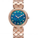 Bvlgari Diva 103635 At Cortina Watch Caseback Image 1 150x150