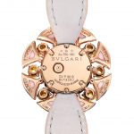 Bvlgari Diva 103635 At Cortina Watch Caseback Image 150x150