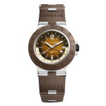 Bvlgari_Bvlgari-Aluminium-GMT-x-Fender-Limited-Edition