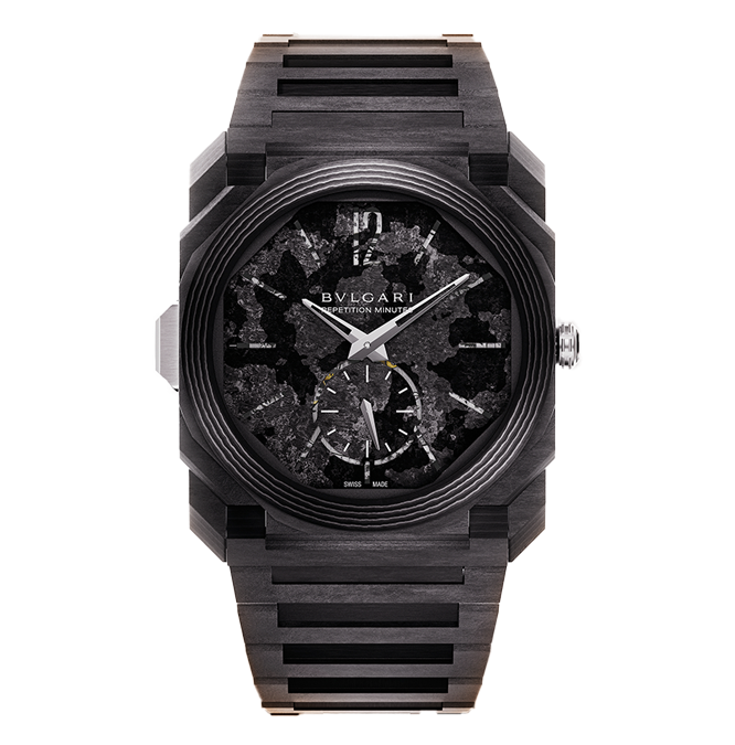 Bvlgari_Octo-Finissimo-Minute-Repeater-Carbon_103986