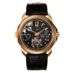 Bvlgari_Octo-Roma-Carillon-Tourbillon_103933