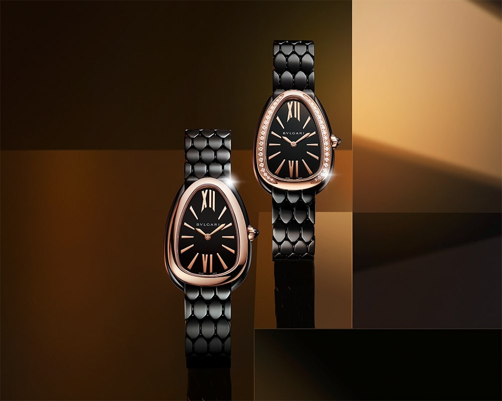 Bvlgari_Serpenti Seduttori_Cortina Watch