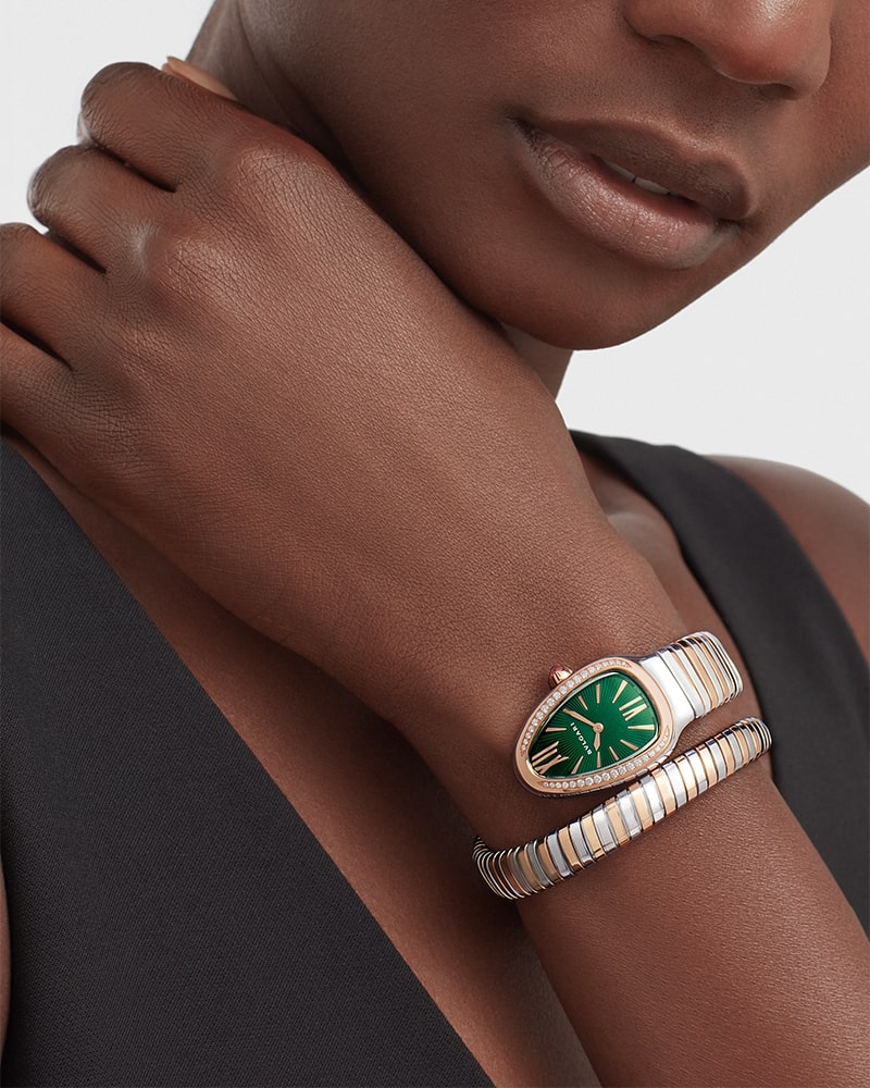 Bvlgari_Serpenti Tubogas_102790_Cortina Watch