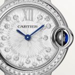 Cartier Ballon Bleu CRW4BB0034