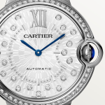 Cartier Ballon Bleu CRW4BB0036