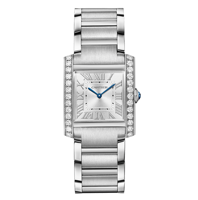 Cartier_CRW4TA0028_Cortina-Watch (1)