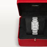 Cartier_CRW4TA0028_Cortina-Watch-box