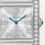 Cartier_CRW4TA0028_Cortina-Watch-closeup