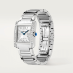 Cartier_CRW4TA0028_Cortina-Watch-side