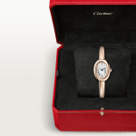 Cartier Baignoire CRWGBA0019