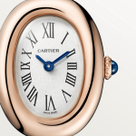 Cartier Baignoire CRWGBA0019