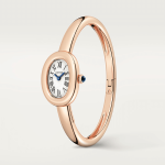 Cartier Baignoire CRWGBA0019