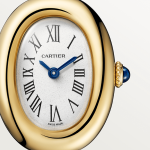 Cartier Crwgba0021 Cortina Watch Closeup 150x150