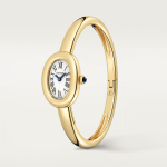 Cartier Baignoire CRWGBA0021