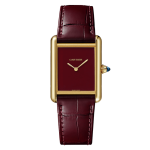 Cartier_CRWGTA0190_Cortina-Watch