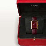 Cartier Crwgta0190 Cortina Watch Box 150x150