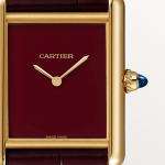 Cartier_CRWGTA0190_Cortina-Watch-closeup