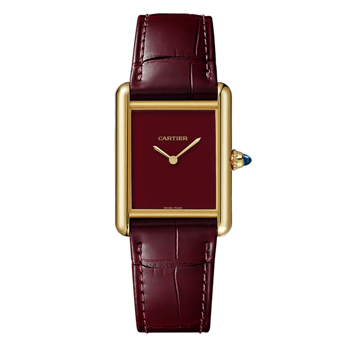 Cartier_CRWGTA0190_Cortina-Watch