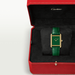 Cartier_CRWGTA0191_Cortina-Watch-box