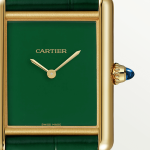 Cartier_CRWGTA0191_Cortina